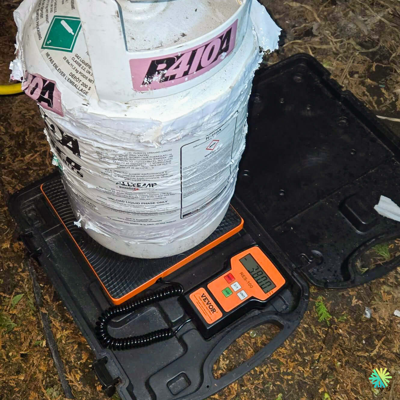 Industrie agroalimentaire : pourquoi votre climatisation commerciale influence directement vos audits de qualité