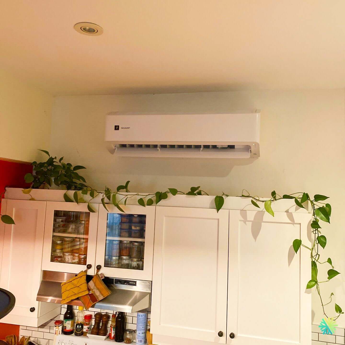 Thermopompe multizone : Les critères incontournables à vérifier avant d’acheter à Longueuil