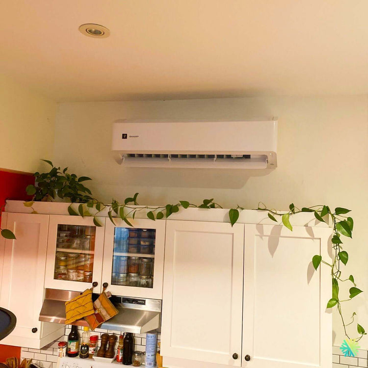 Thermopompe multizone : Les critères incontournables à vérifier avant d’acheter à Longueuil