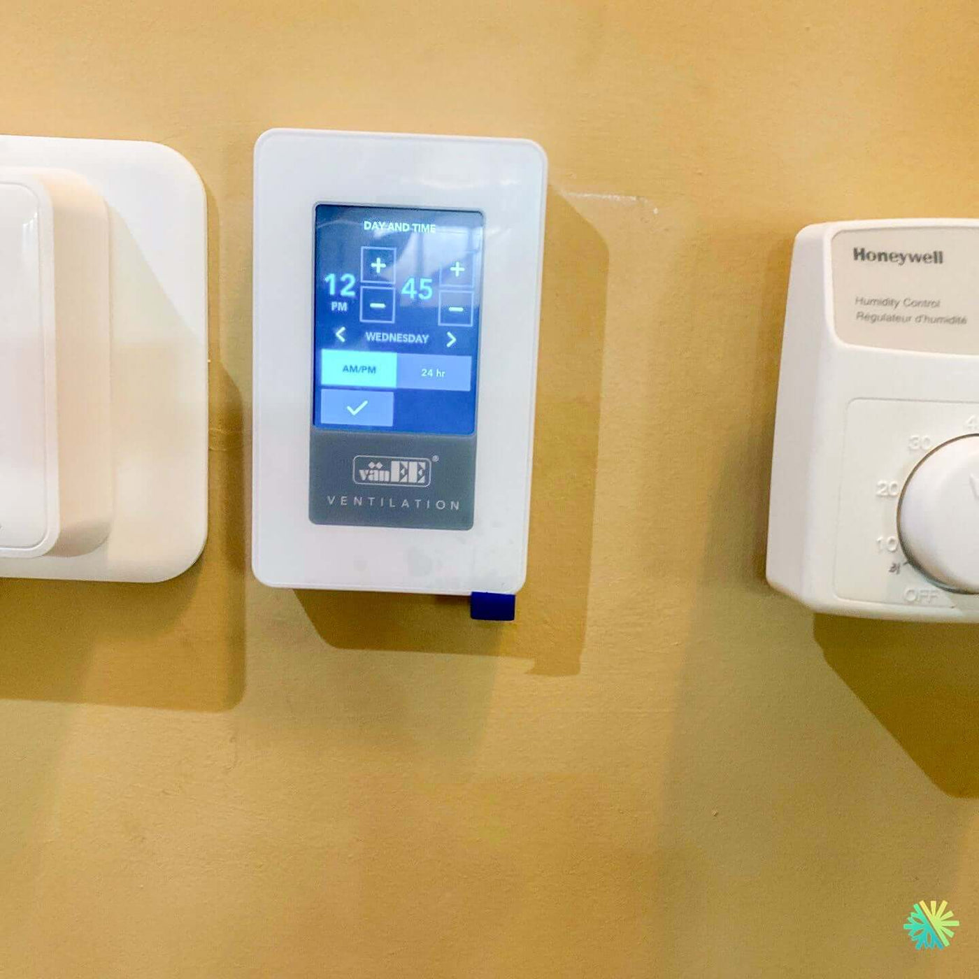 Ventilation commerciale : comment les bureaux montréalais économisent gros avec des échangeurs d’air modernes