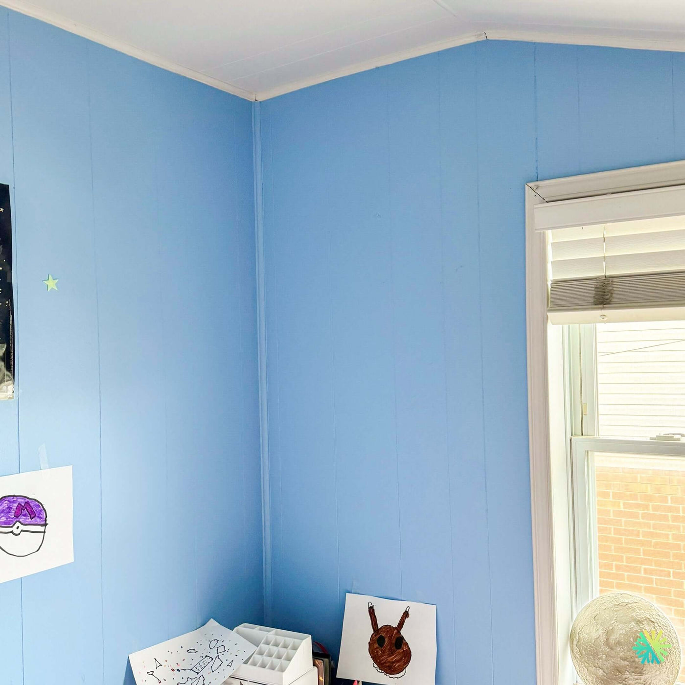 Ventilation des chambres : l’erreur que font presque tous les parents (et comment l’éviter facilement)