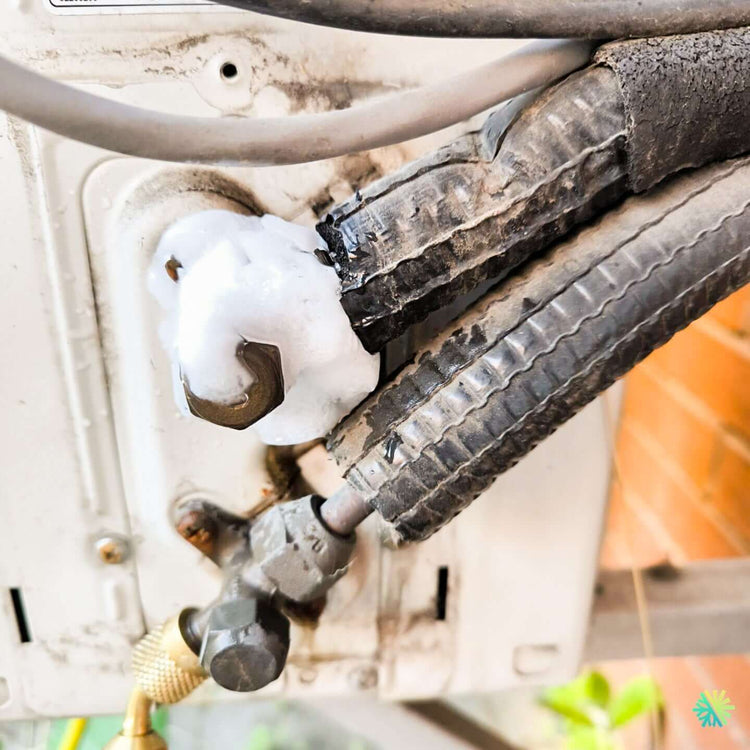 Pourquoi AirGreen refuse-t-il d’installer certaines marques de thermopompes murales ? (Révélations exclusives)