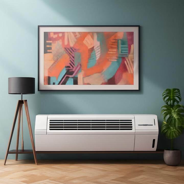 Installation de systèmes PTAC à Montréal avec subventions et remises disponibles. Existe-t-il des subventions ou des remises disponibles ?