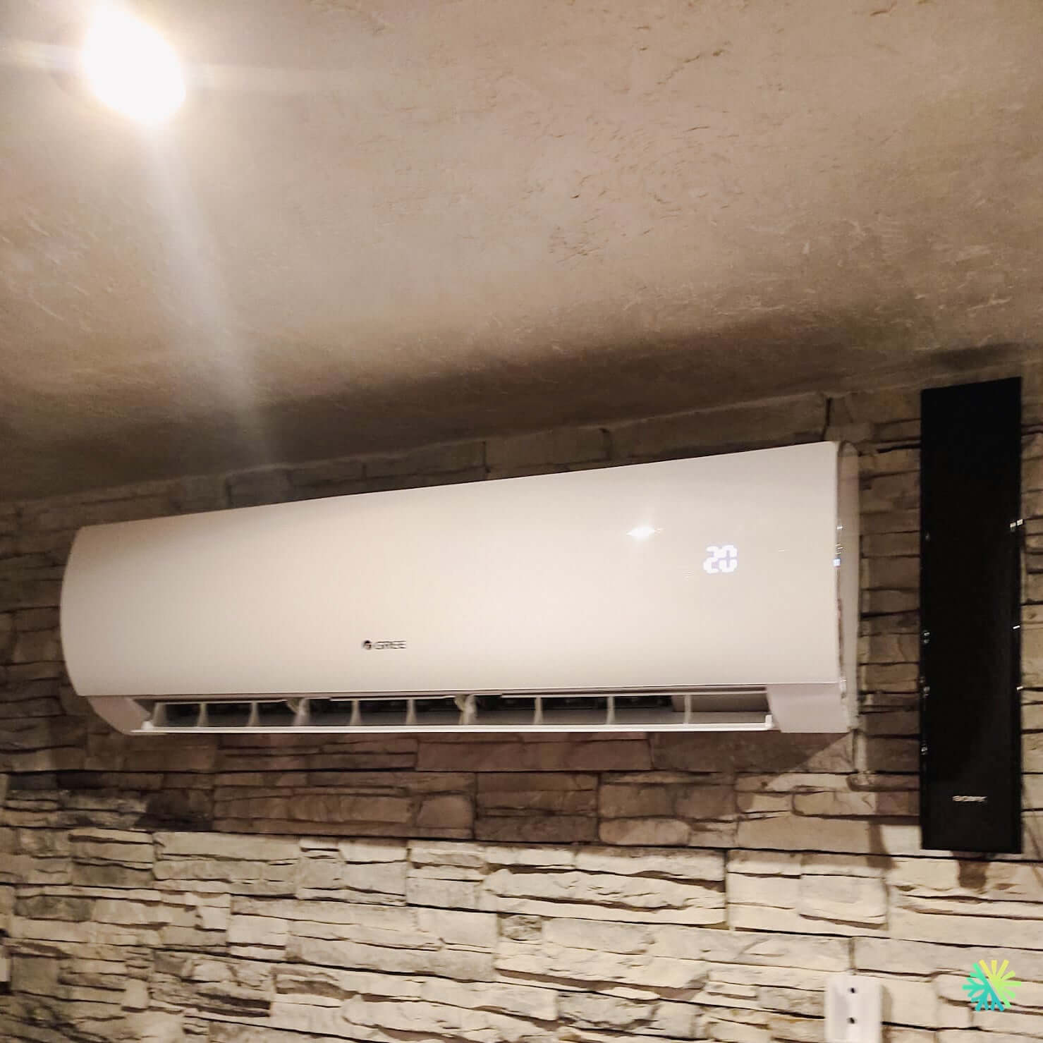 Pourquoi votre climatiseur mural ne refroidit-il pas autant que prévu ? (les raisons cachées)