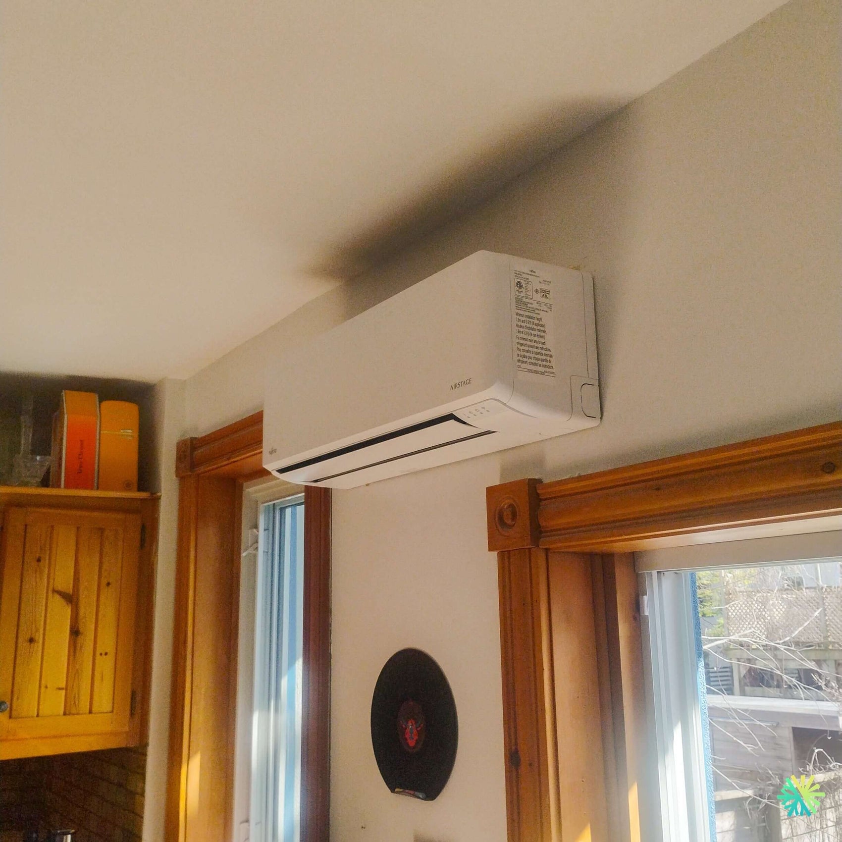 Pourquoi votre climatiseur sent mauvais ? Les réponses (et solutions) à ce problème gênant