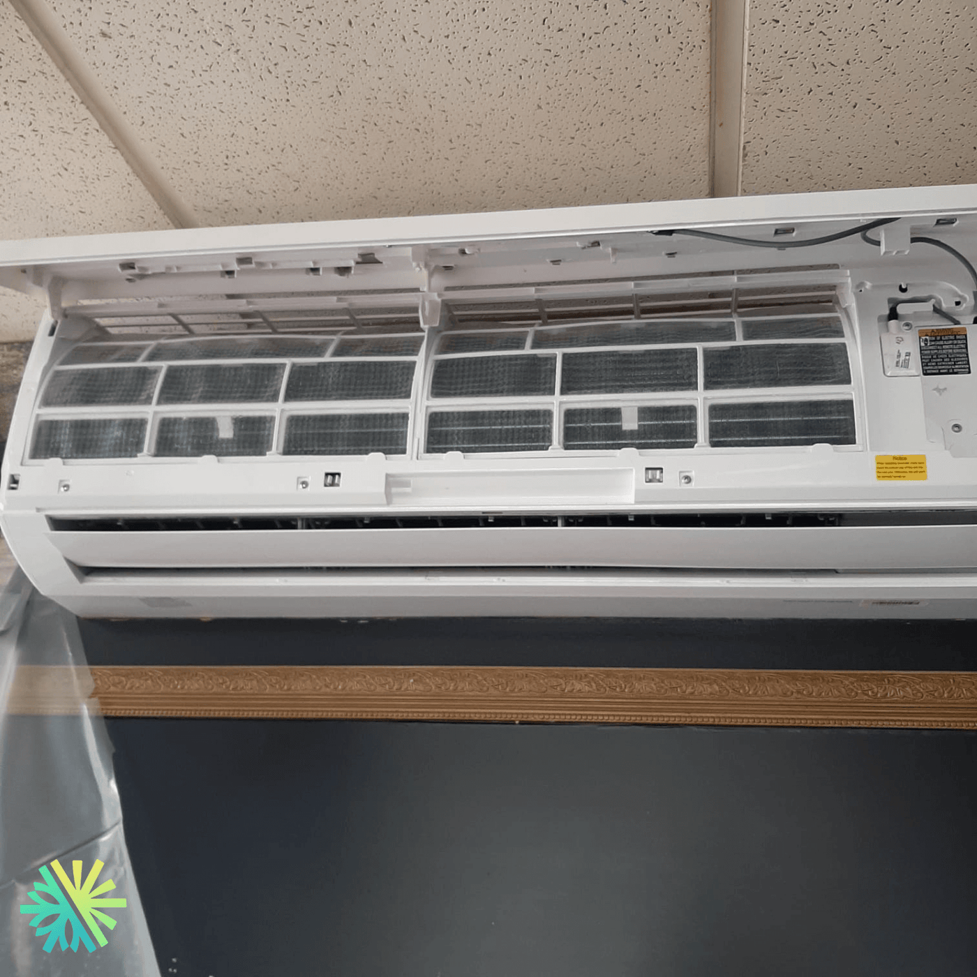 7 astuces inédites pour prolonger la durée de vie de votre thermopompe (la #5 est surprenante)