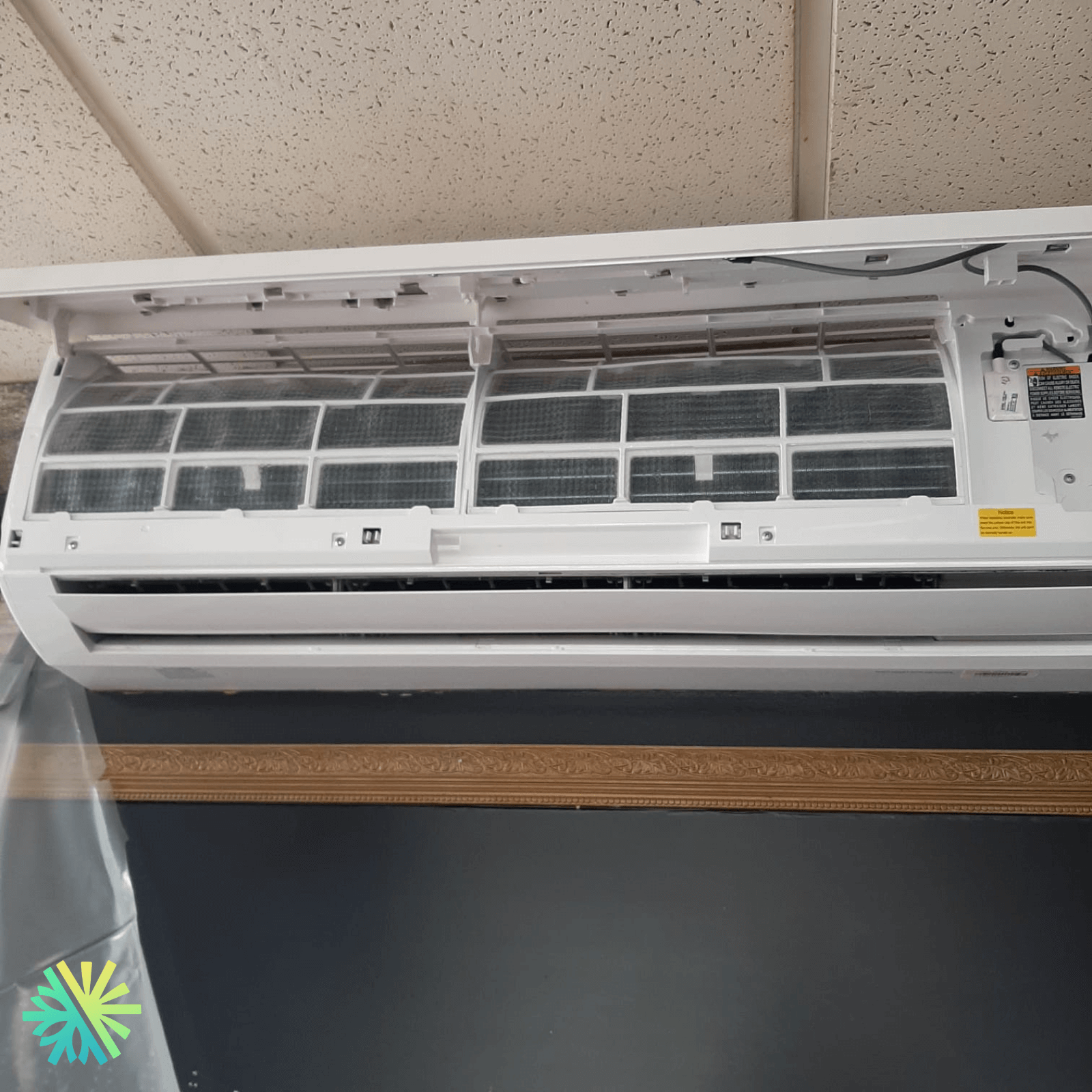 7 astuces inédites pour prolonger la durée de vie de votre thermopompe (la #5 est surprenante)