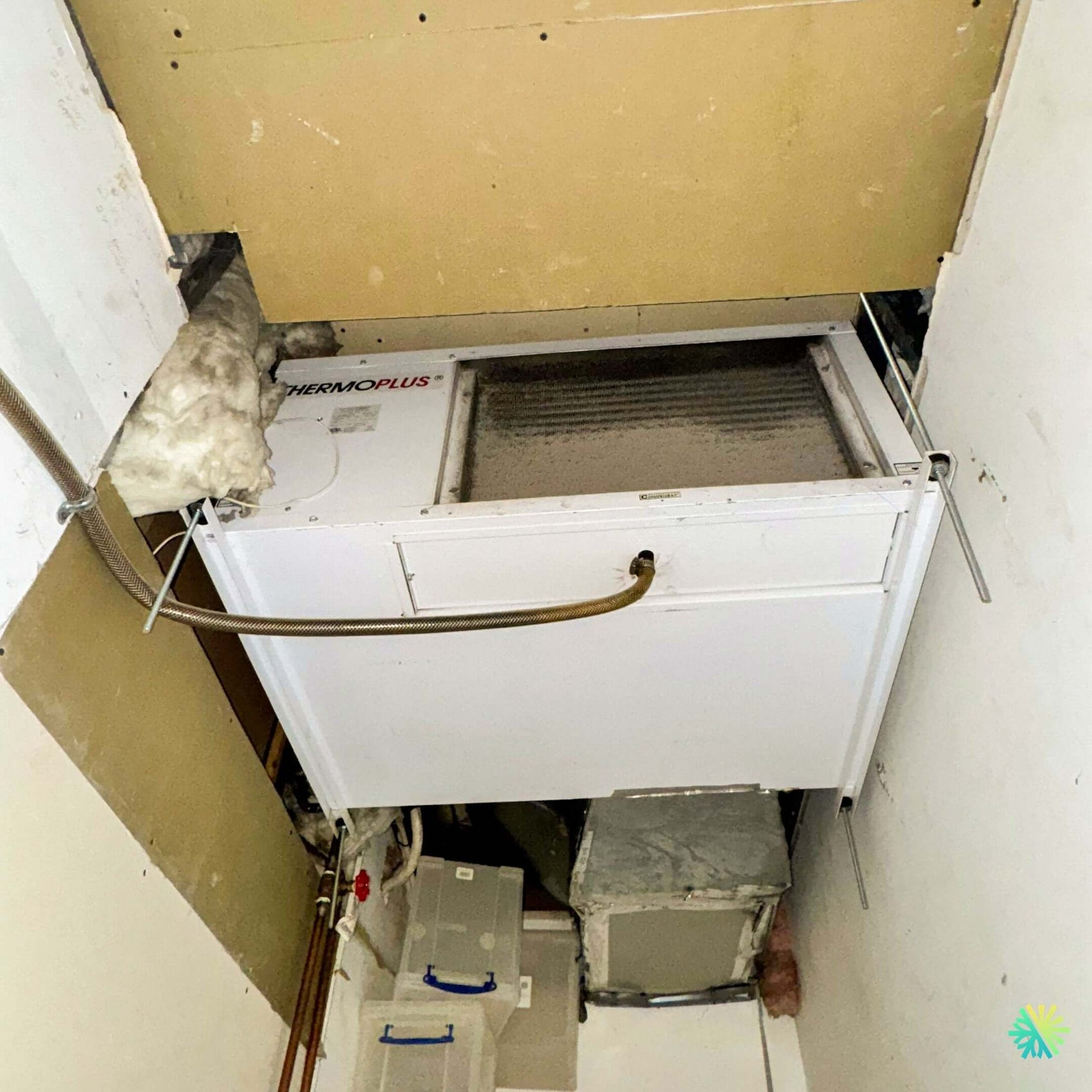 Comment ces entreprises québécoises réussissent-elles à refroidir efficacement leurs entrepôts tout en réduisant leur facture ?