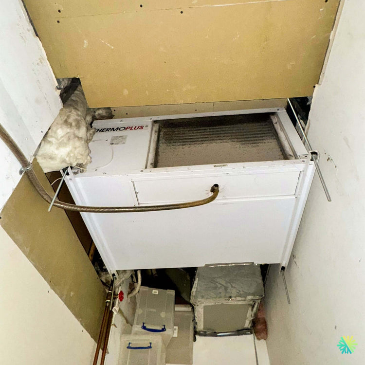 Comment ces entreprises québécoises réussissent-elles à refroidir efficacement leurs entrepôts tout en réduisant leur facture ?