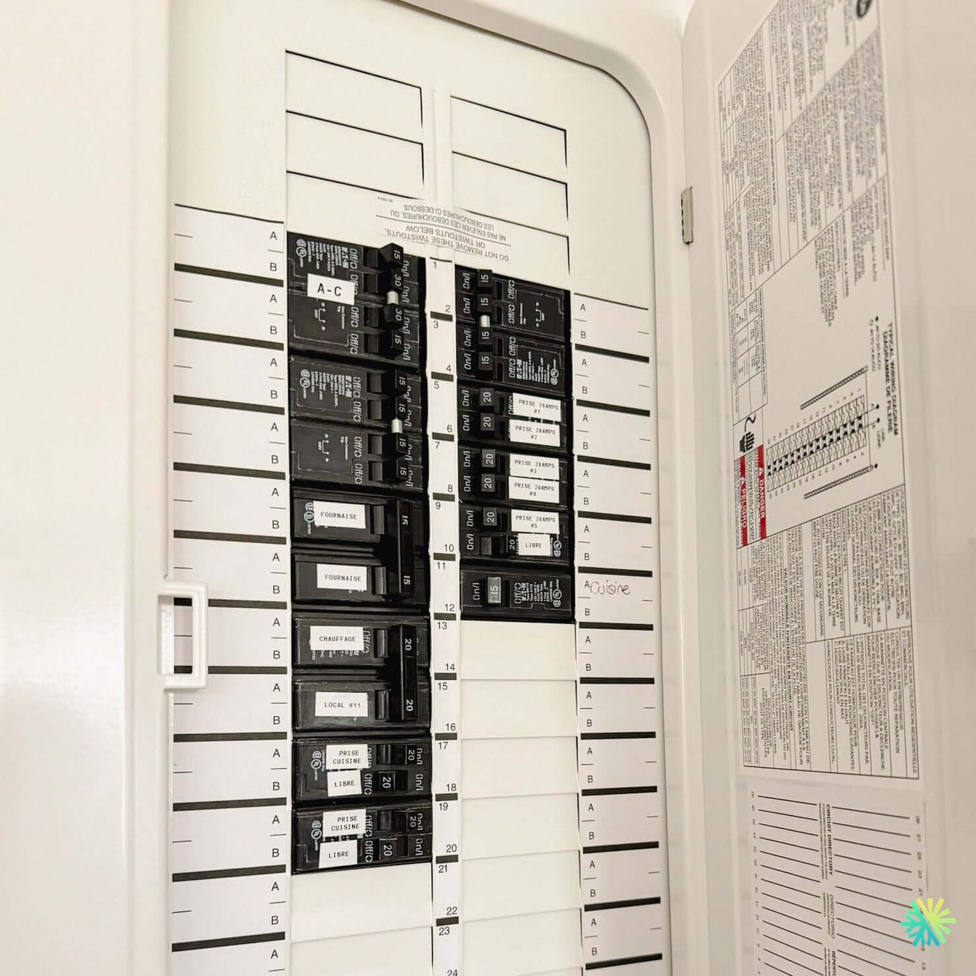 Témoignages exclusifs : comment ces Montréalais ont dit adieu aux factures d’été exorbitantes grâce à AirGreen