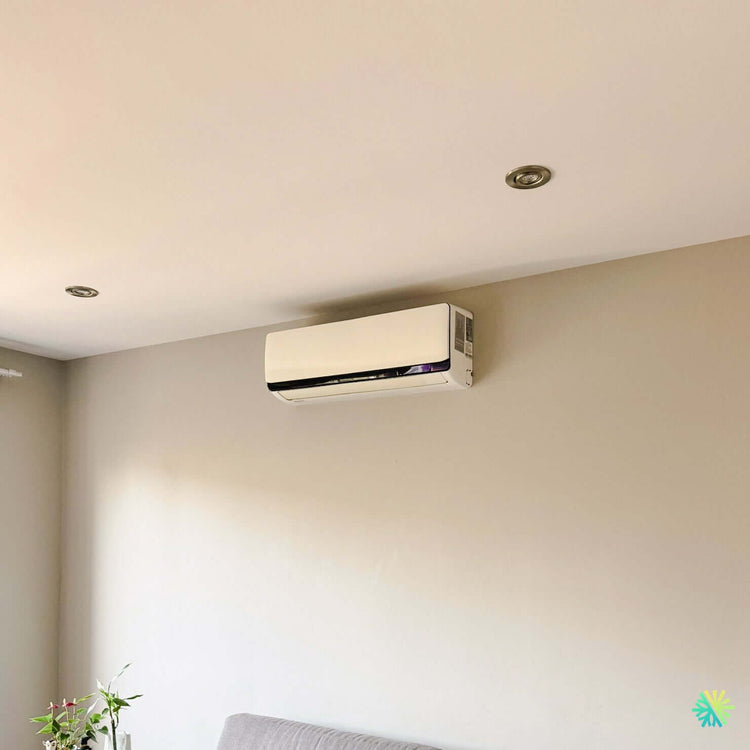 Thermopompe multizone ou monozone : 5 questions pour faire le bon choix pour votre maison