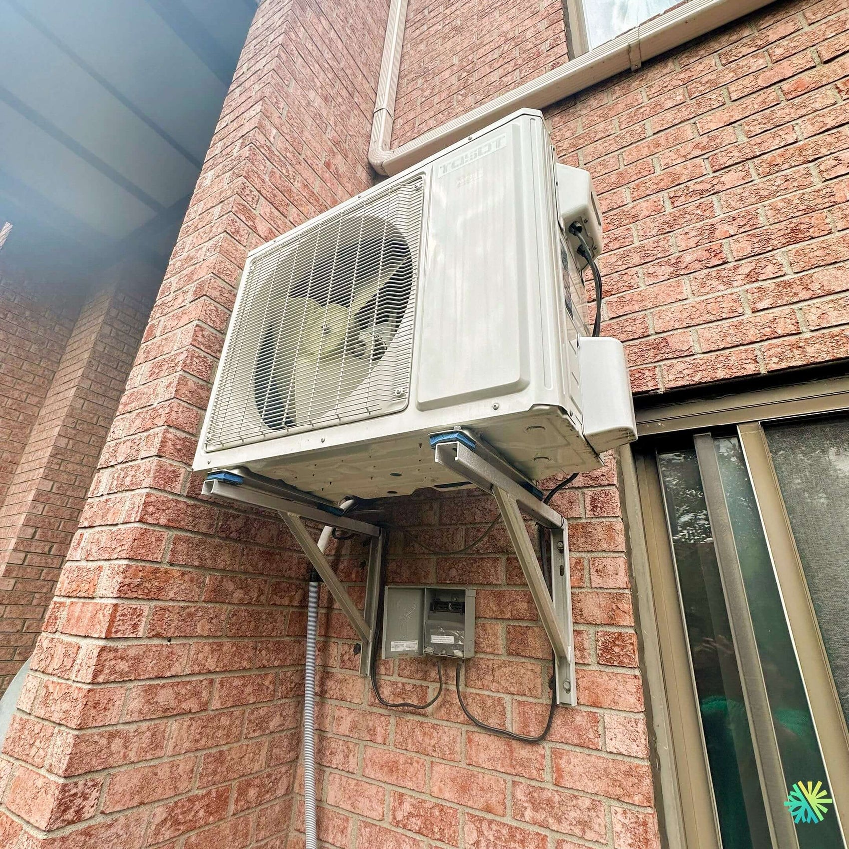 AirGreen partage : Les secrets pour maintenir votre thermopompe multizone en parfait état toute l'année à Montréal