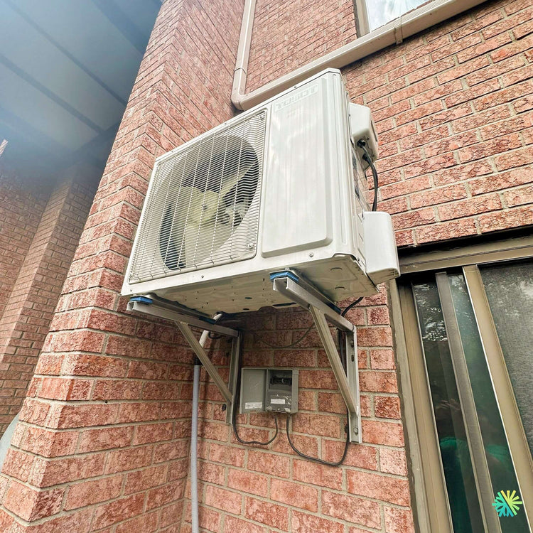 AirGreen partage : Les secrets pour maintenir votre thermopompe multizone en parfait état toute l'année à Montréal