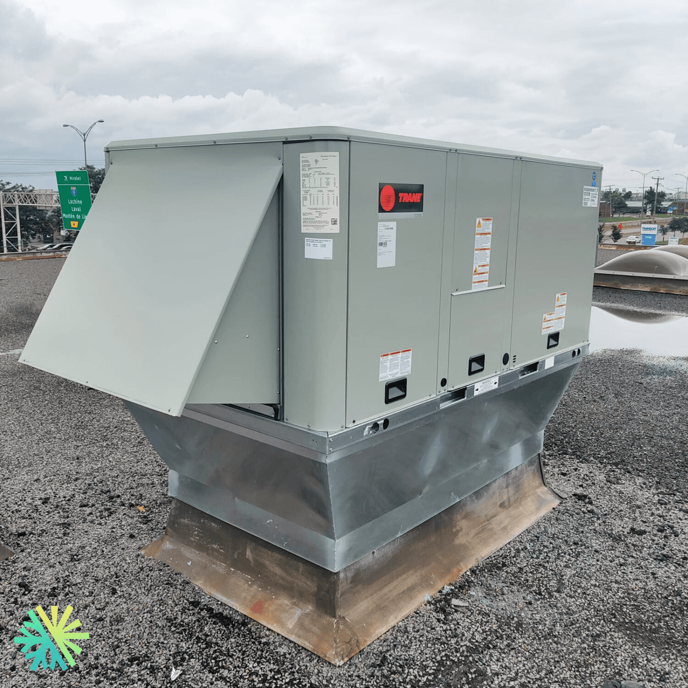 La science du confort thermique : pourquoi 21 °C n’est pas la température idéale pour tout le monde