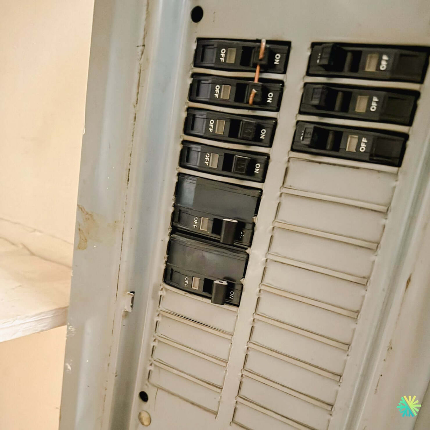 Ventilation éco-énergétique : comment réduire vos factures de chauffage sur la Rive-Nord