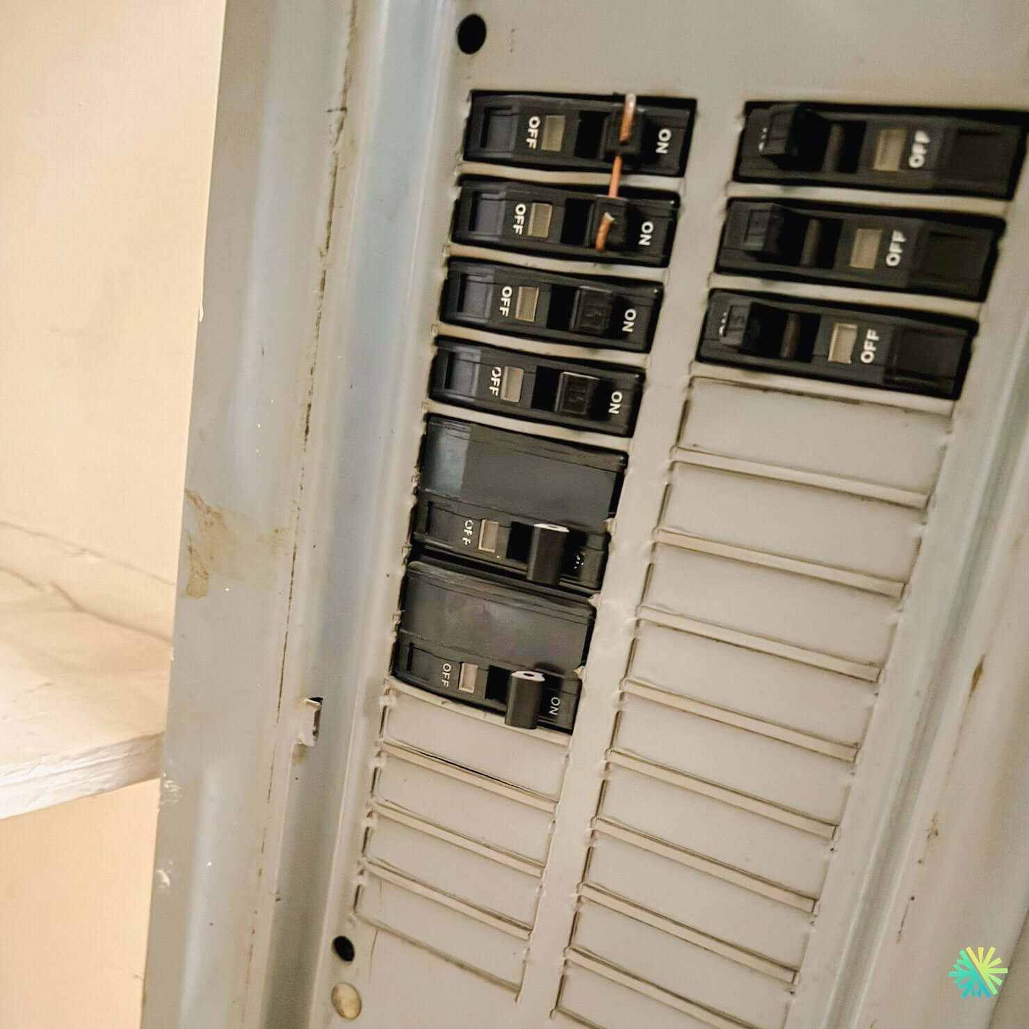 Ventilation éco-énergétique : comment réduire vos factures de chauffage sur la Rive-Nord