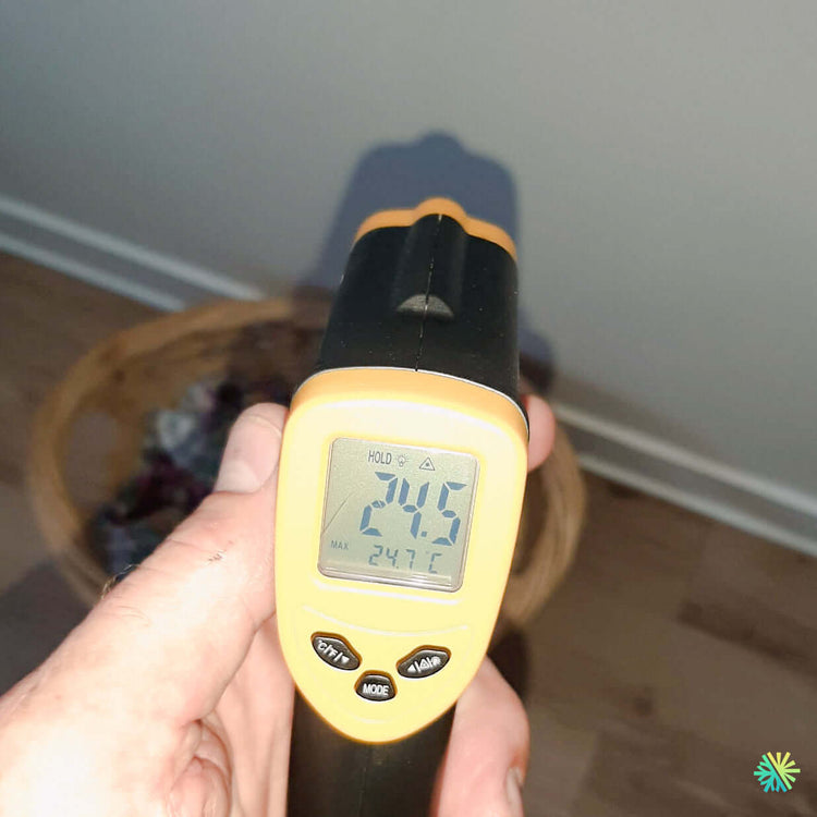 Ventilation résidentielle : 10 astuces d’experts pour un air pur à la maison (la 6e va vous surprendre)