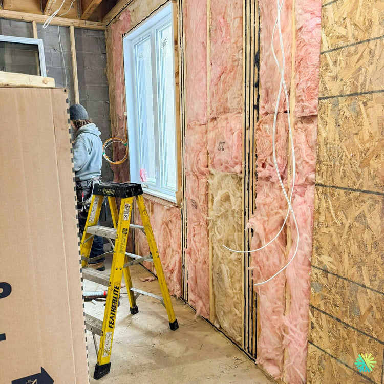 Pourquoi Montréal impose bientôt de nouvelles règles strictes sur la ventilation résidentielle (tout ce que vous devez savoir)