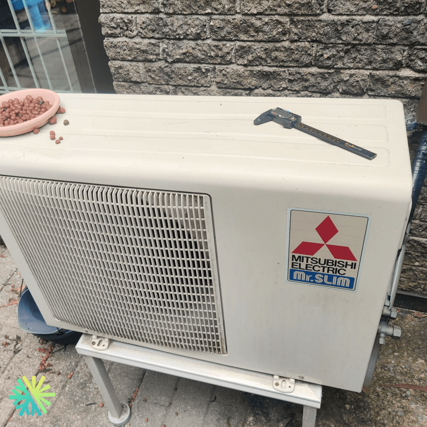 Climatiseurs d’occasion : bonne affaire ou piège coûteux à Longueuil ?