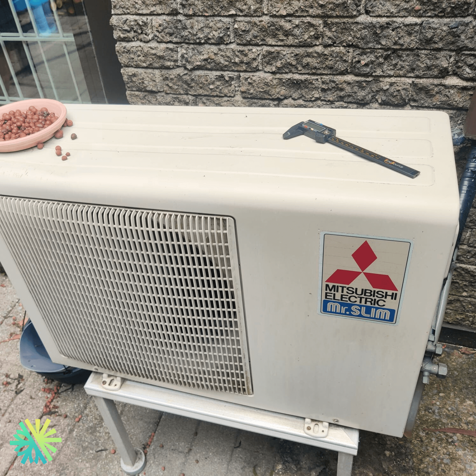 Climatiseurs d’occasion : bonne affaire ou piège coûteux à Longueuil ?