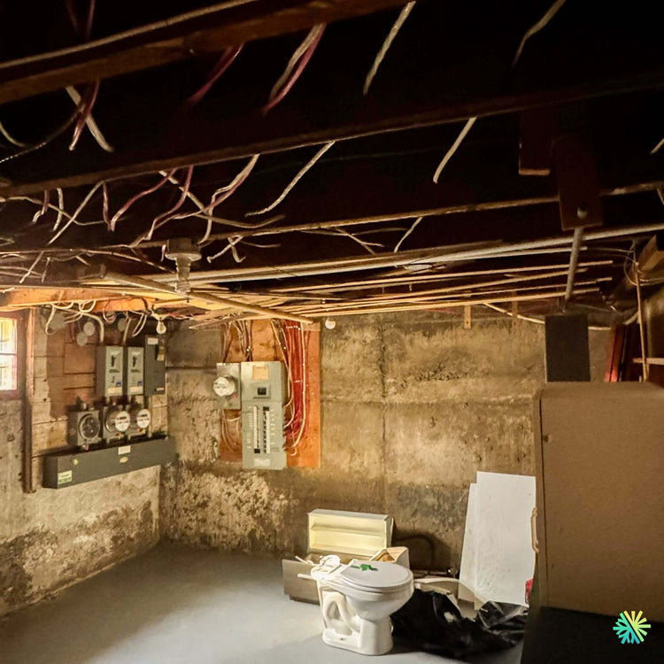 Les 4 étapes cachées que seul un expert AirGreen prend le temps de faire (et qui changent tout)