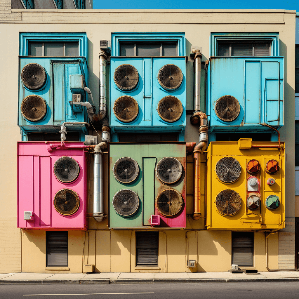 What are the signs that a retail store's HVAC system needs an upgrade ...