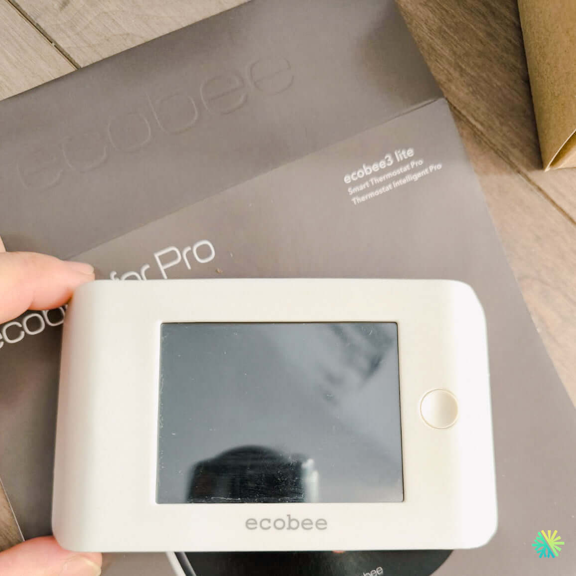 Thermostat connecté : la faille critique que tout propriétaire à Longueuil devrait absolument connaître