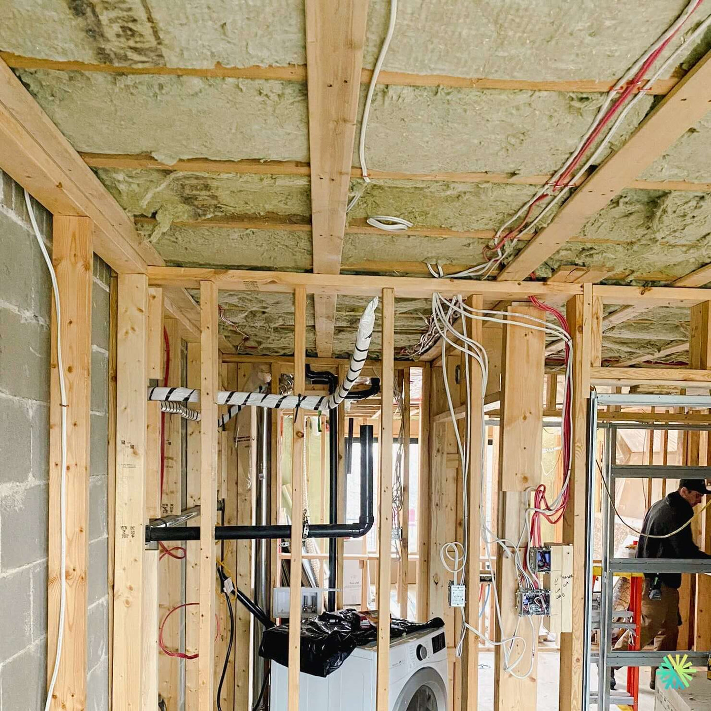 5 mythes tenaces sur la ventilation domestique (démystifiés par un expert)