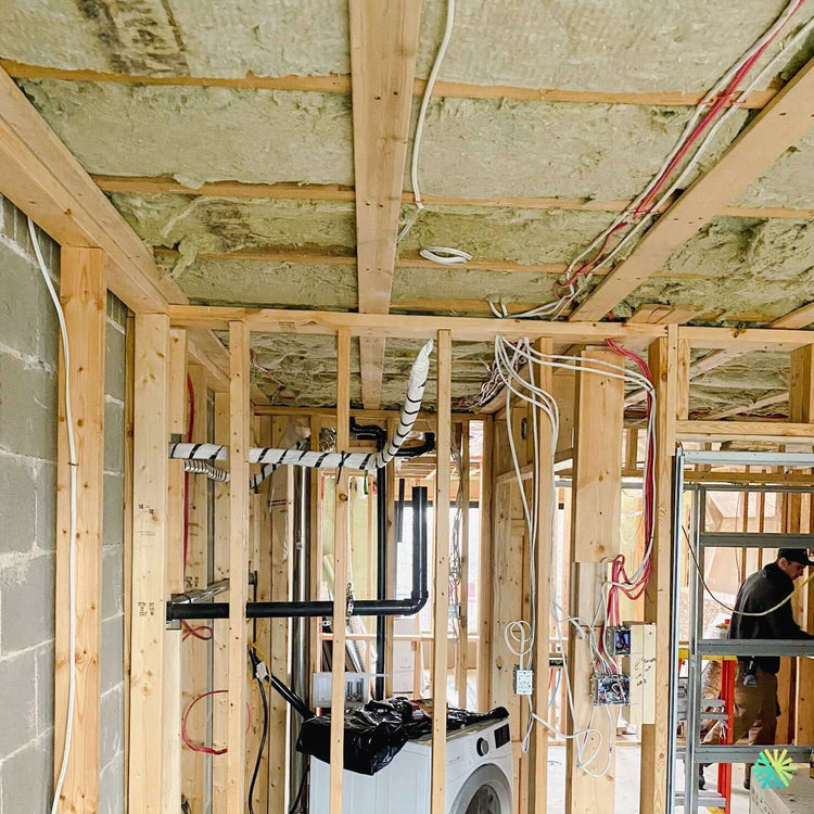 5 mythes tenaces sur la ventilation domestique (démystifiés par un expert)