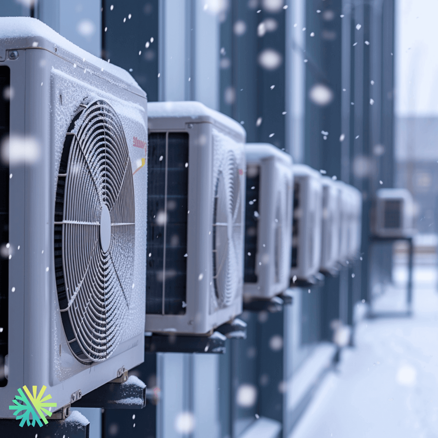 Top 5 des meilleures thermopompes murales pour le climat du Grand Montréal (comparatif 2025)