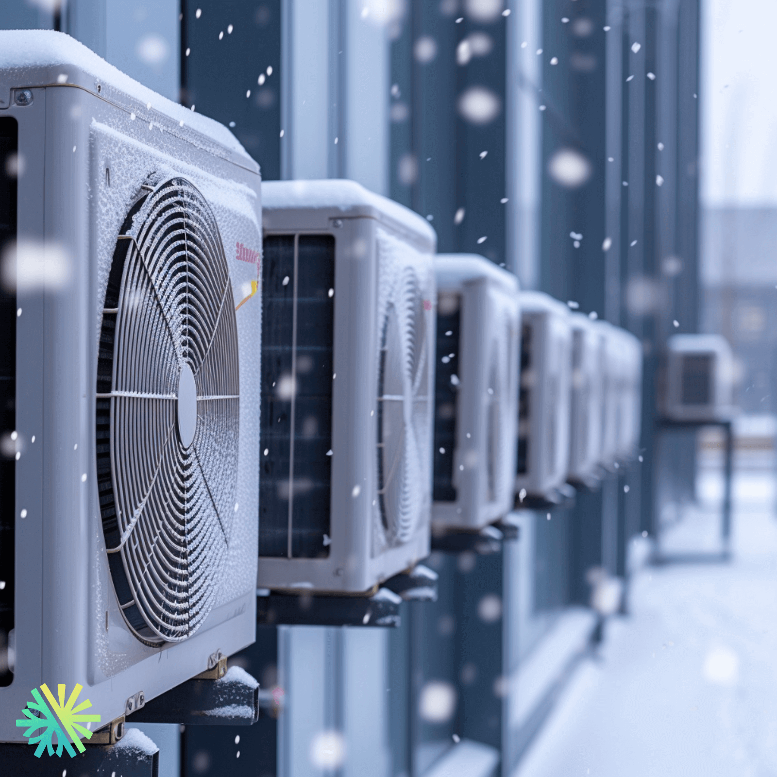 Top 5 des meilleures thermopompes murales pour le climat du Grand Montréal (comparatif 2025)