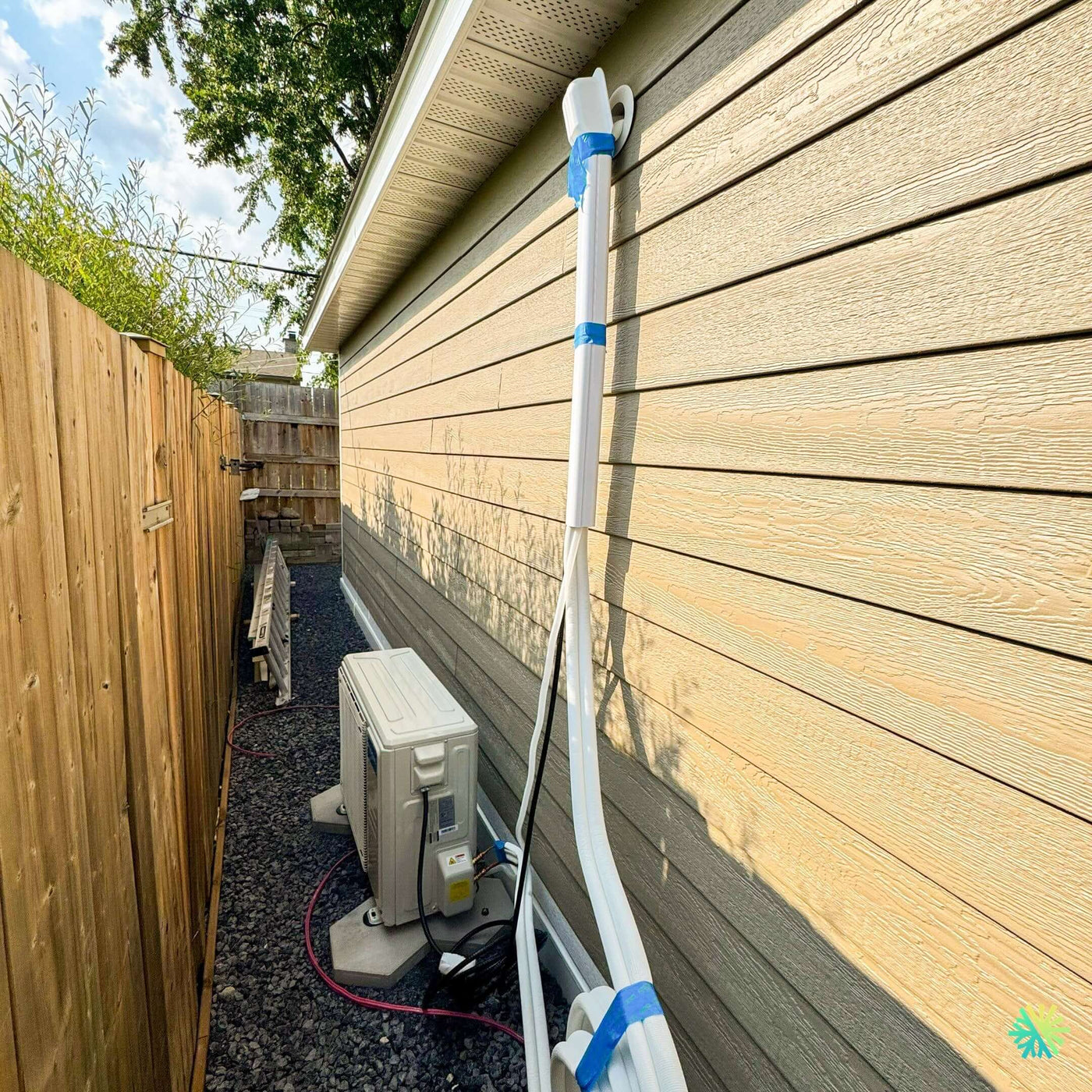 Thermopompe murale à bas prix : véritable aubaine ou piège coûteux pour les Québécois ?