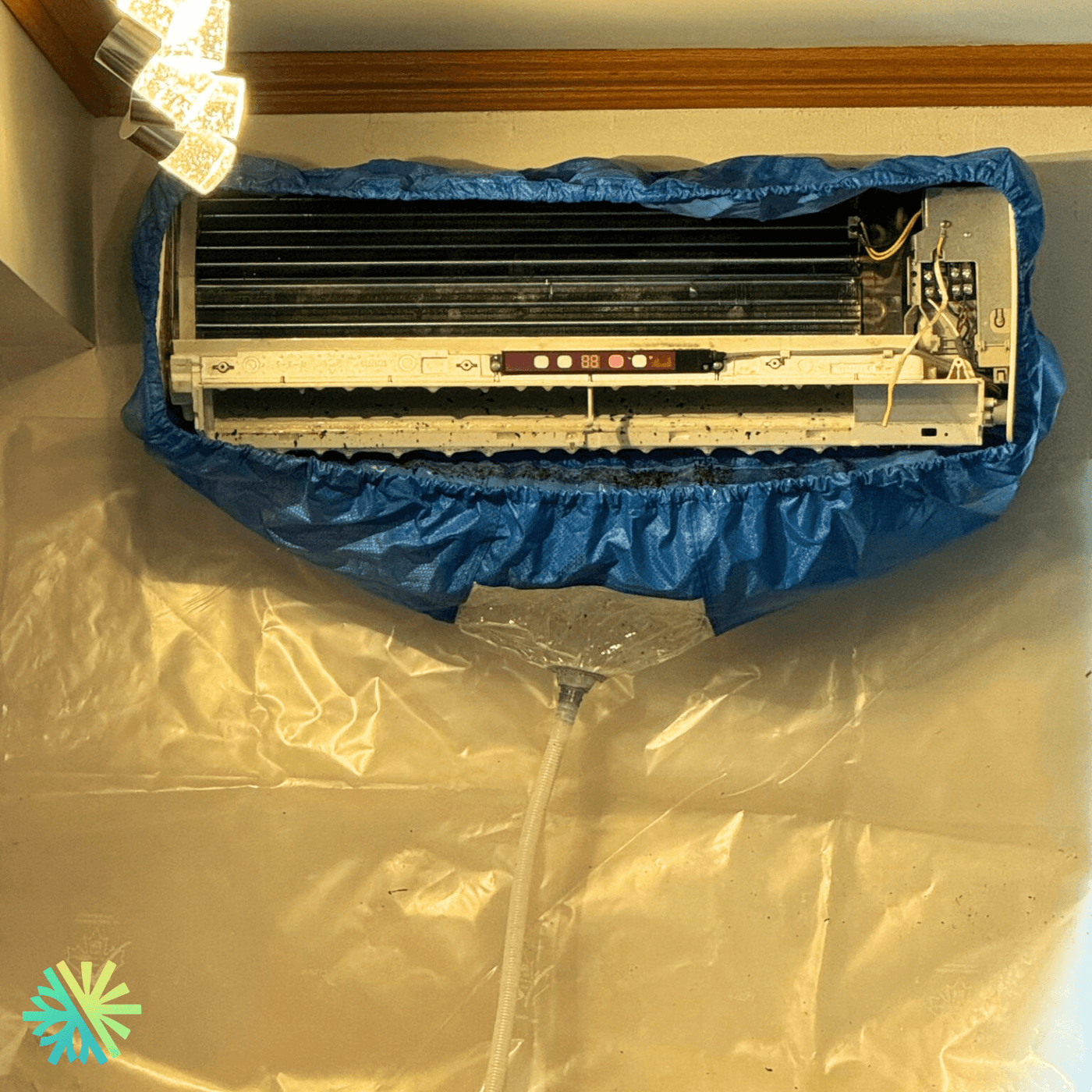 Chauffage : 5 vérifications de printemps pour garder votre système en pleine forme toute l’année