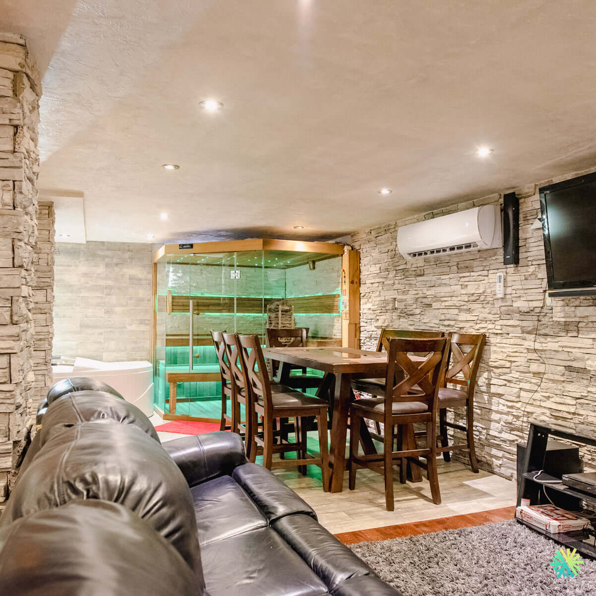 Astuces de pros : comment optimiser votre échangeur d’air en 15 minutes chrono