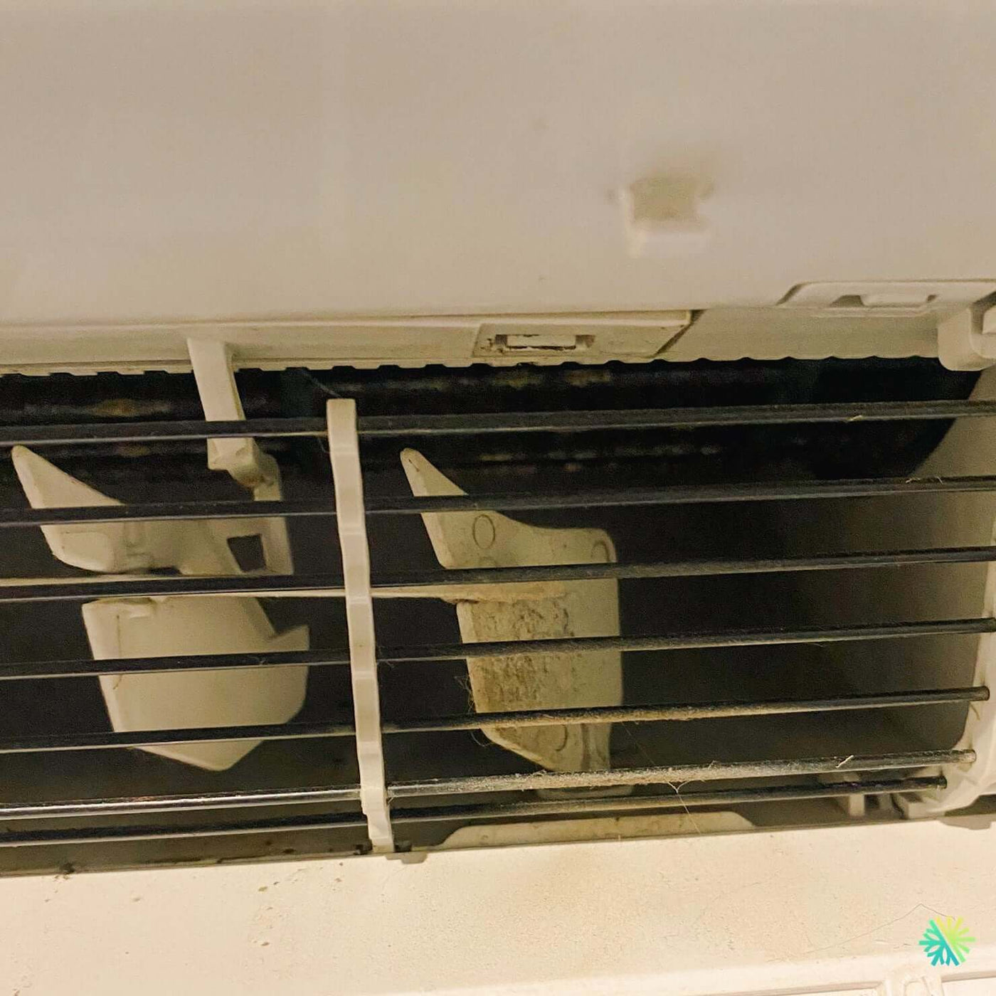 Les véritables conséquences d’une mauvaise qualité d’air due à un chauffage commercial défectueux