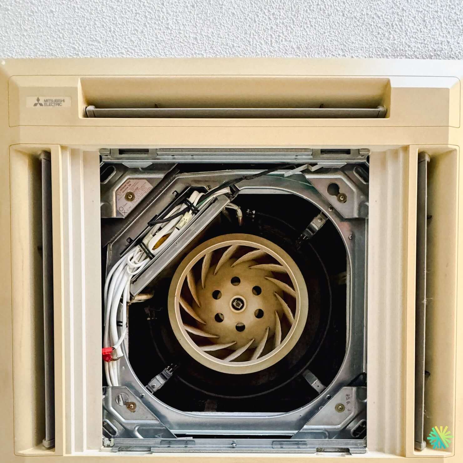 Pollution intérieure à Laval : pourquoi votre ventilation peut être votre meilleure alliée contre les toxines domestiques