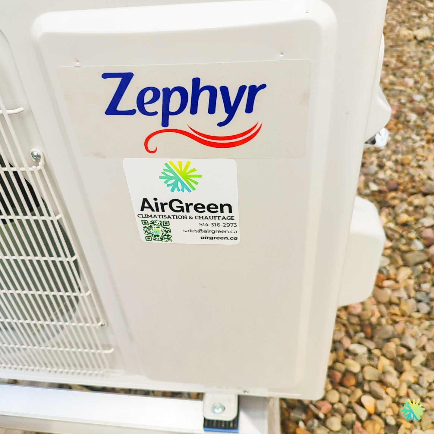 Réparer ou remplacer une thermopompe murale défectueuse : comment prendre la bonne décision financière à Montréal