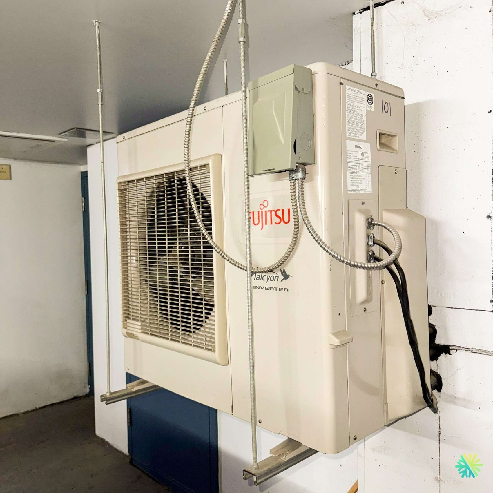 Pourquoi ces propriétaires montréalais choisissent-ils exclusivement des thermopompes multizones fabriquées au Japon ?