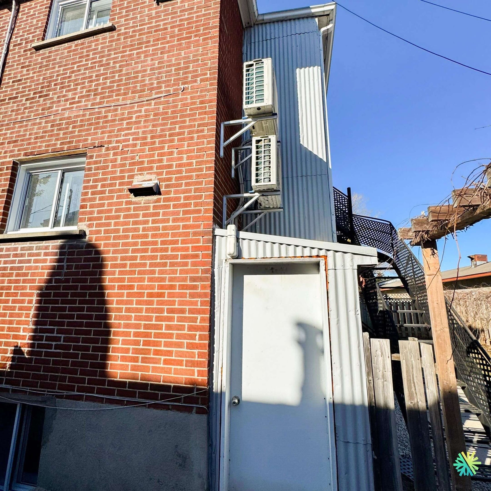 AirGreen dévoile : nos 3 pires erreurs d’installation de thermopompes multizones et comment les éviter à Montréal