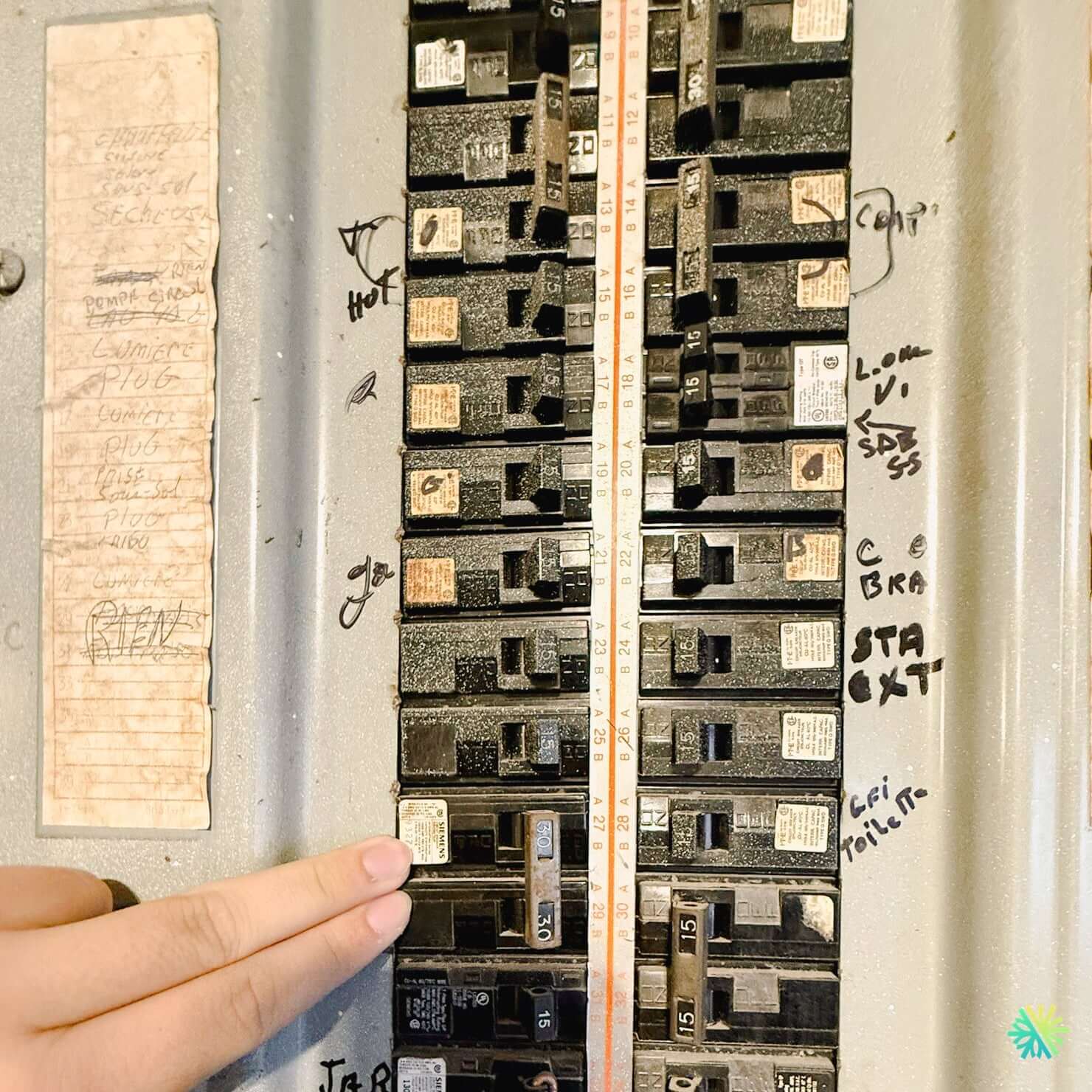 Thermopompe centrale : investissement intelligent ou dépense inutile ? On a fait les calculs