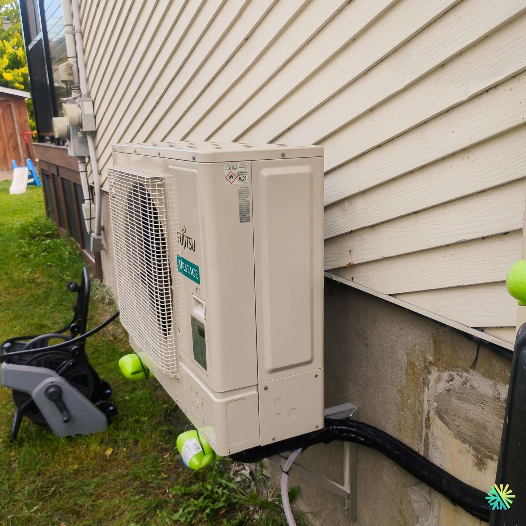 Ventilation industrielle à Longueuil : comment éviter les 5 erreurs qui coûtent cher aux entreprises locales