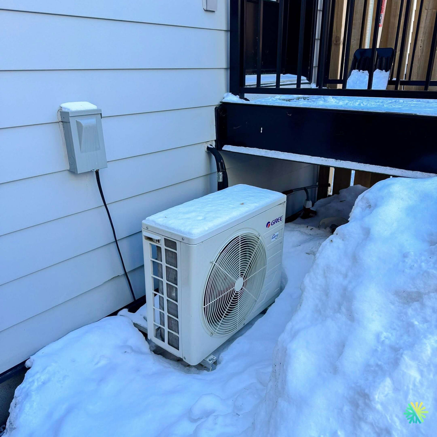 Confessions clients : les erreurs coûteuses à éviter absolument lors de l'achat d'une thermopompe murale