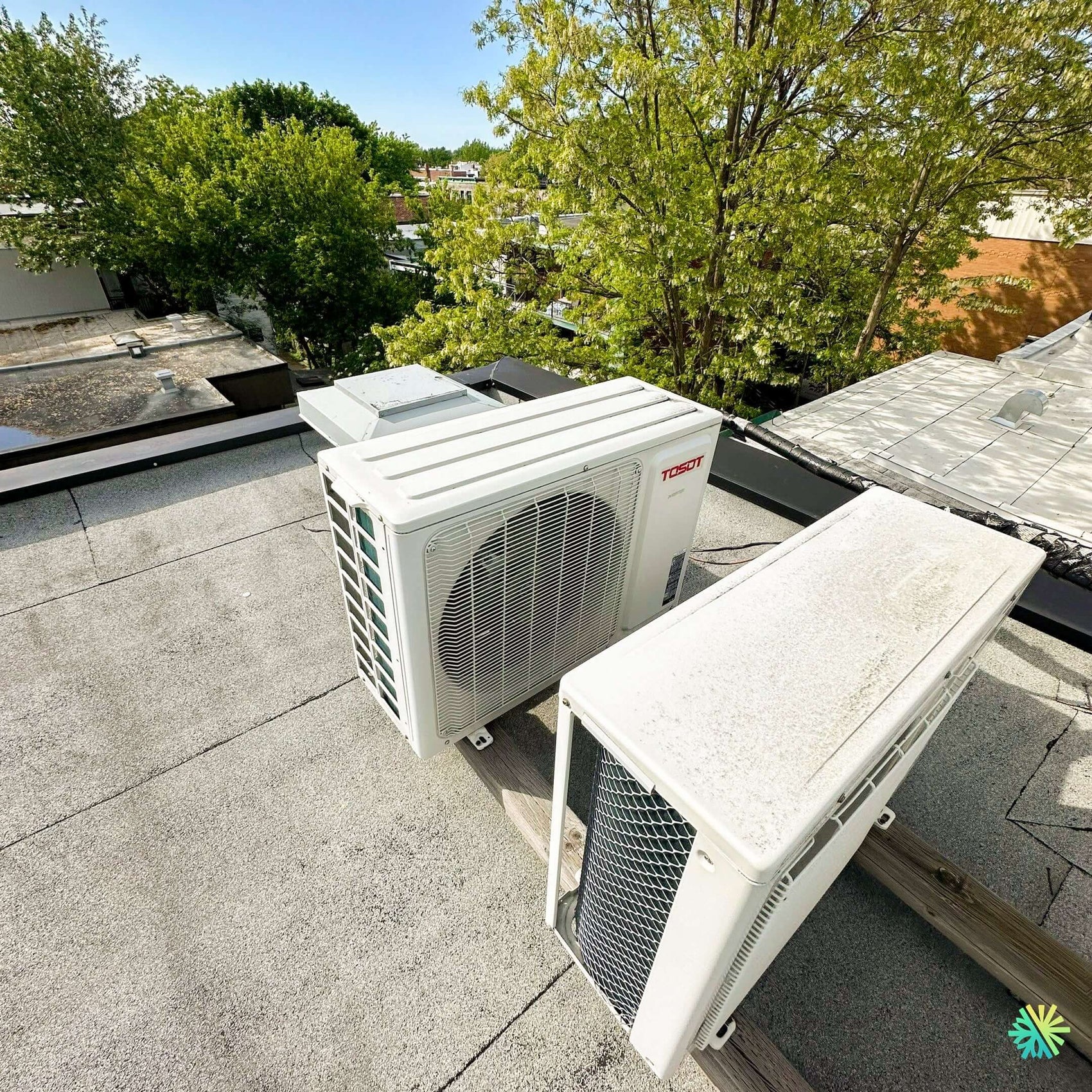 Les signes avant-coureurs d'une installation ratée de climatiseur mural : conseils pratiques d’AirGreen pour éviter le pire