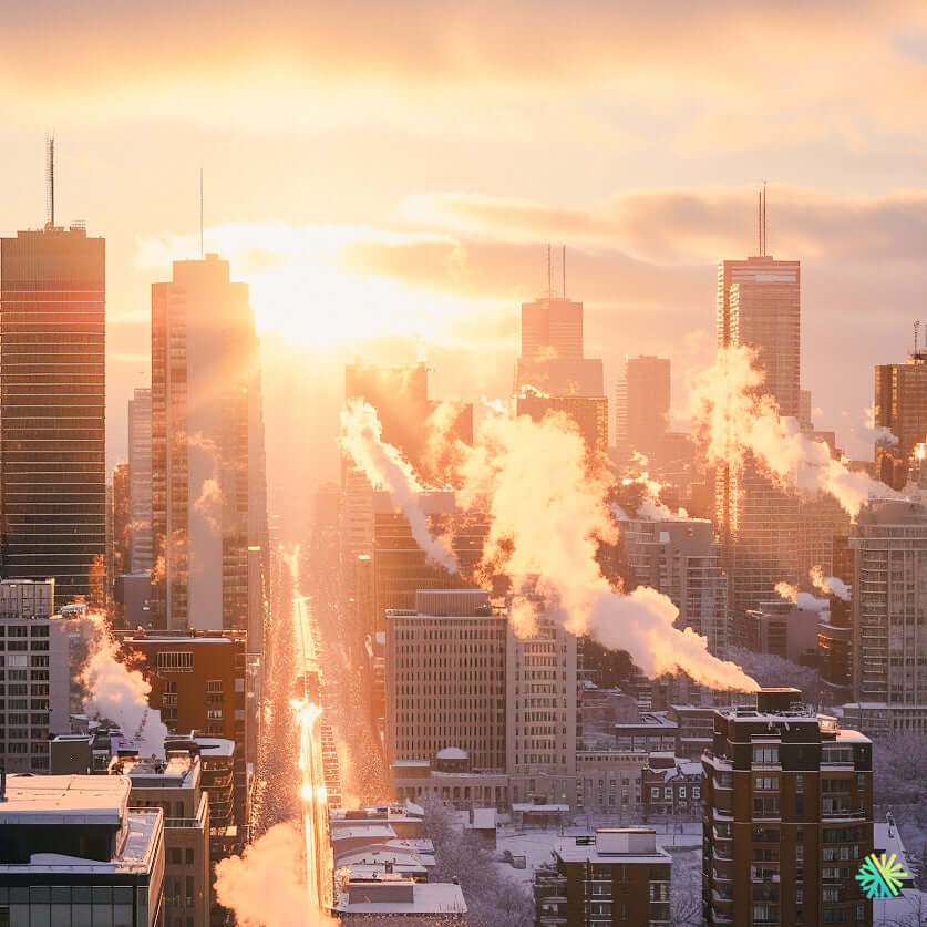 Quel est le coût réel d’une panne de chauffage en milieu commercial ? (Étude de cas détaillée)