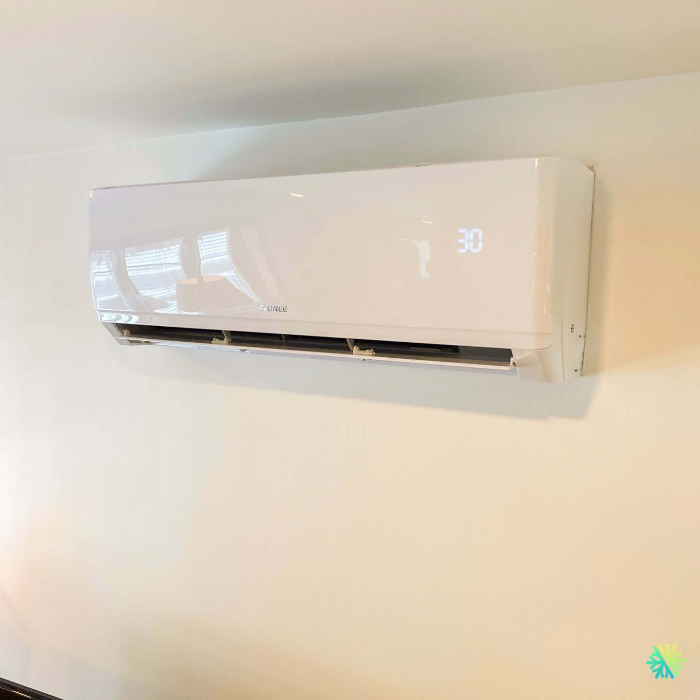 Thermopompe multizone vs géothermie : Quelle solution choisir pour votre maison à Montréal ?