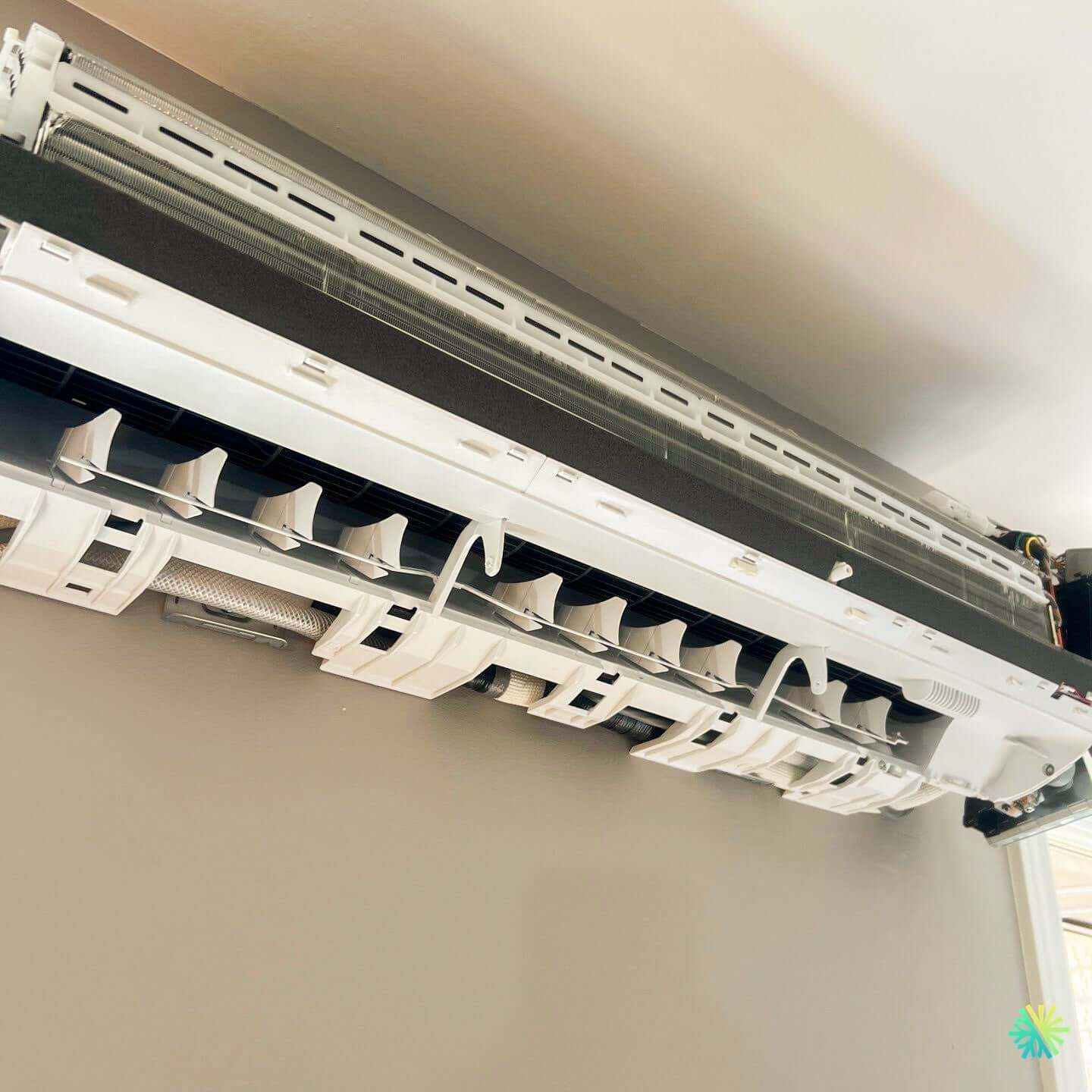 Ce client avait tout bien fait… sauf une chose (et ça a coûté 2 600 $)