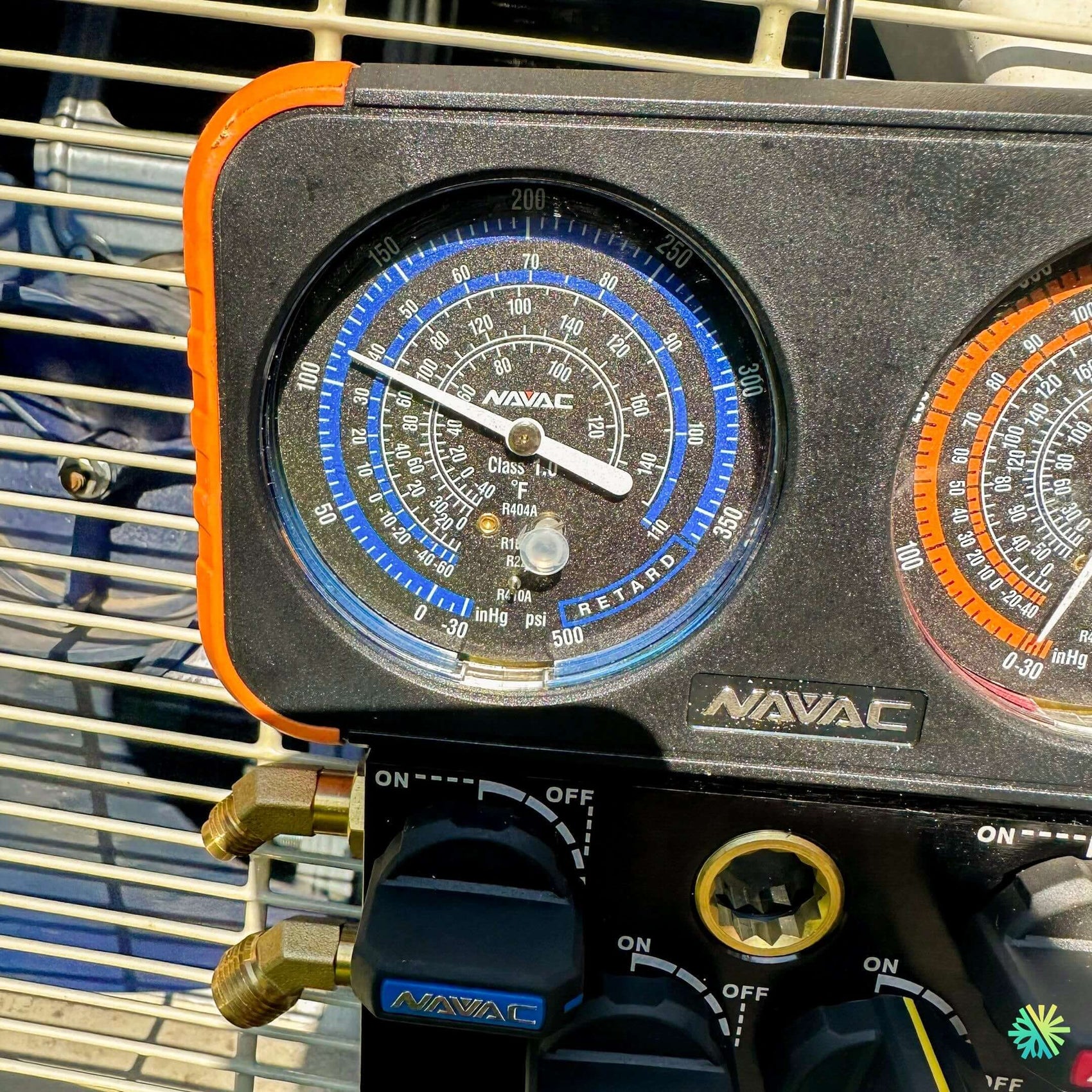 Comment AirGreen gère les interventions urgentes sur les thermopompes multizones en plein hiver à Montréal