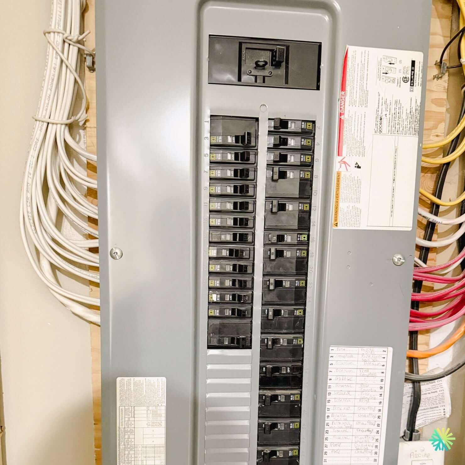 Factures de chauffage en baisse : le rôle méconnu des échangeurs d’air dans vos économies d’énergie