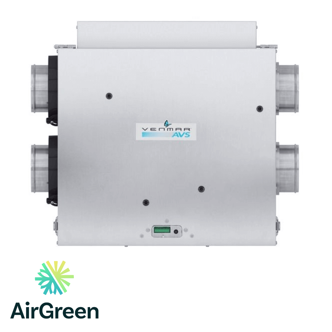 Ces anecdotes étonnantes sur les échangeurs d’air qui vont changer votre perception de la ventilation