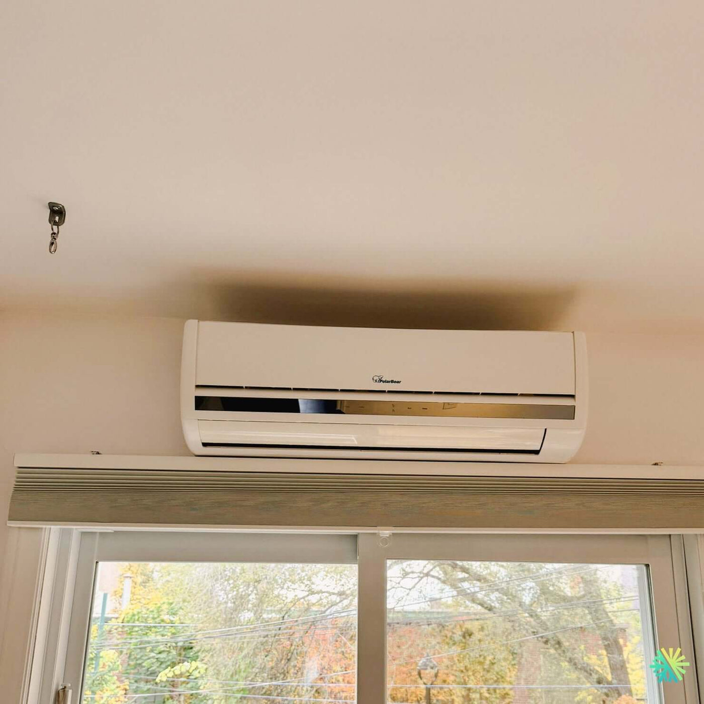 Que faire si votre thermopompe murale ne démarre plus ? Guide de dépannage rapide